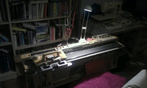 1336256043351.jpg image