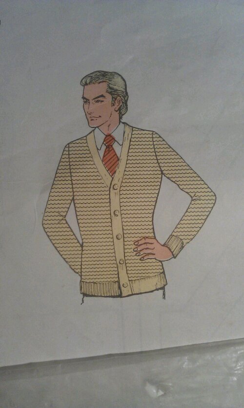 1336256251432.jpg image