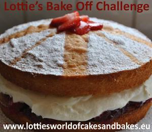 Lotties_Bake_Off_Challenge1