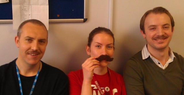 478138_10152283601955543_661638937_o