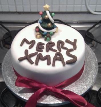 383590_10151064176120543_117263235_n