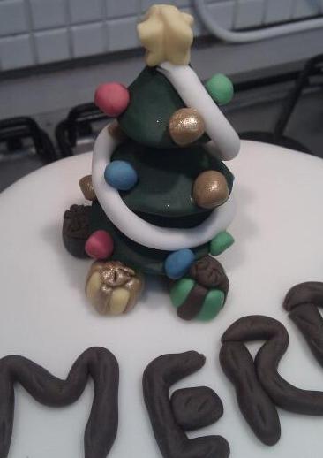 387495_10151064183165543_10794827_n