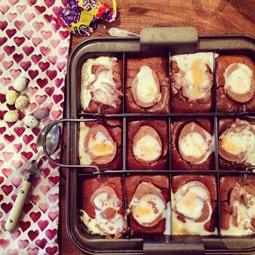 644703_598873366809496_711243816_n