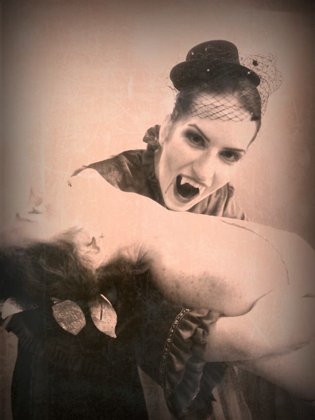 1239233_10201646059129940_27633268_o