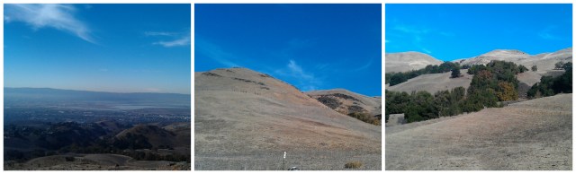 Ed Nevin County Park