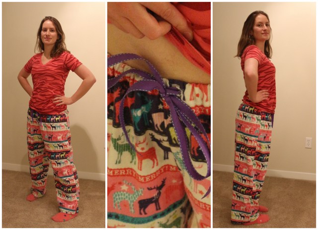 Simplicity S0534 Size S