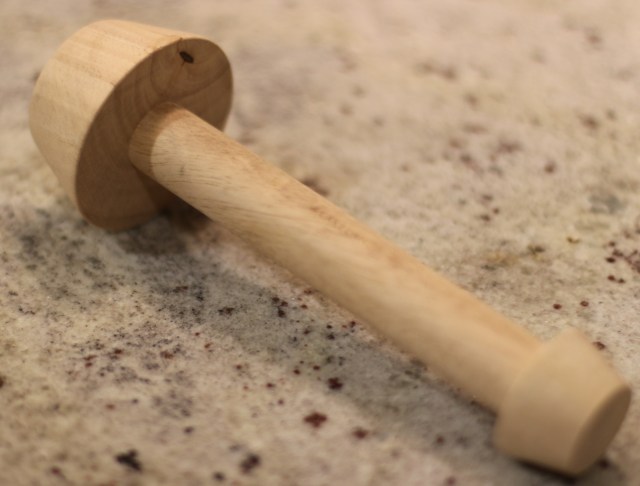 Lakeland Tart Shaper