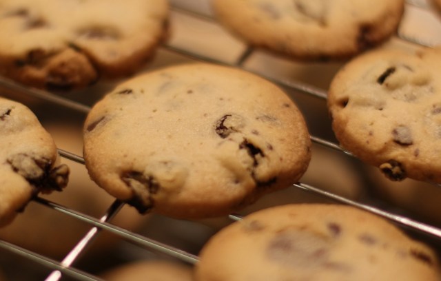 Fast food stores open christmas day