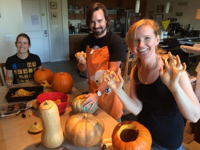 10687975_10154789416510501_672646889637528431_o