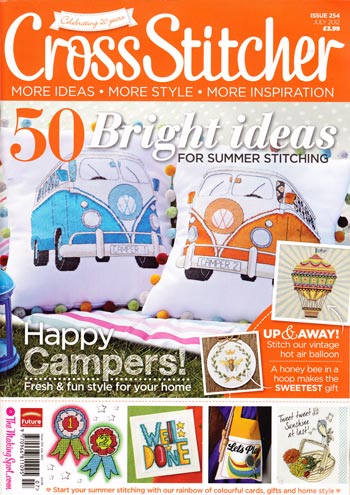 cross-stitcher-july-2012-254