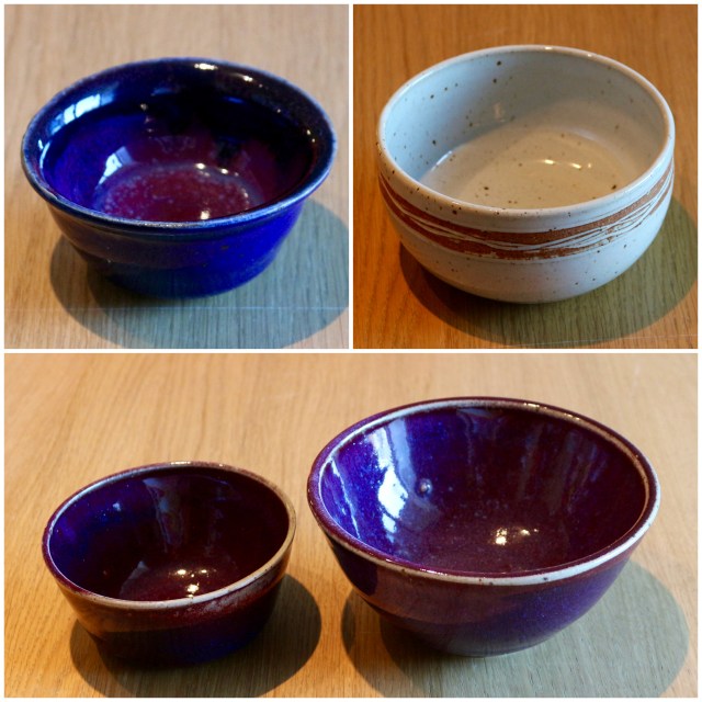 Bowls
