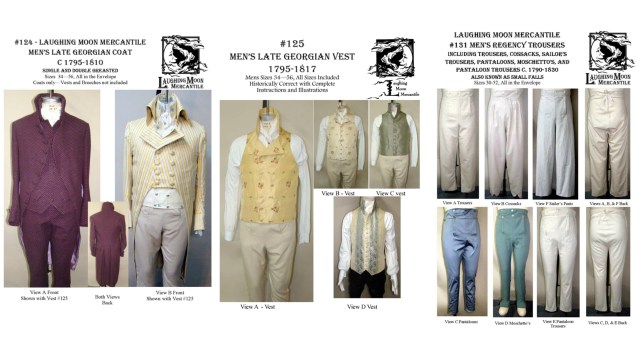 laughing-moon-patterns